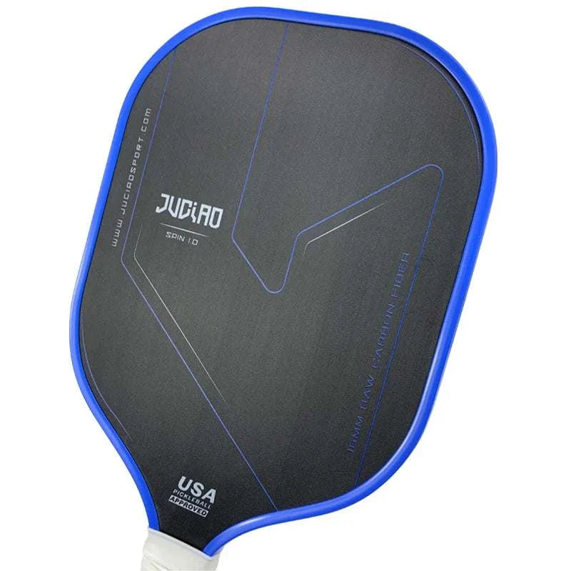 pickleball paddle 