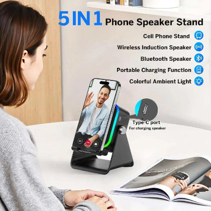 Product image thumbnail