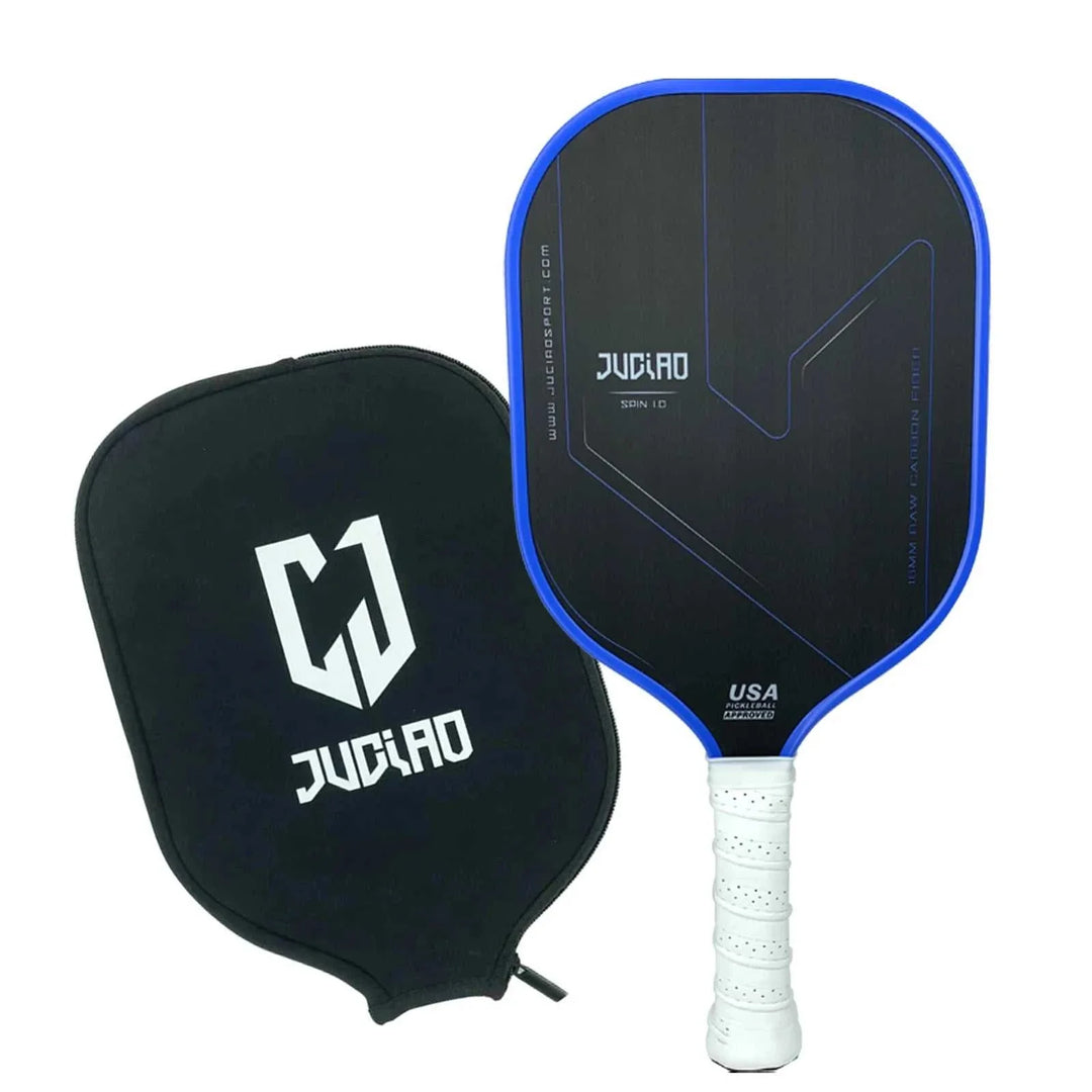 pickleball paddle 