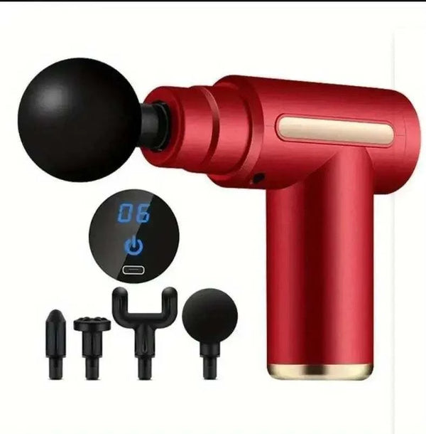 Product image thumbnail