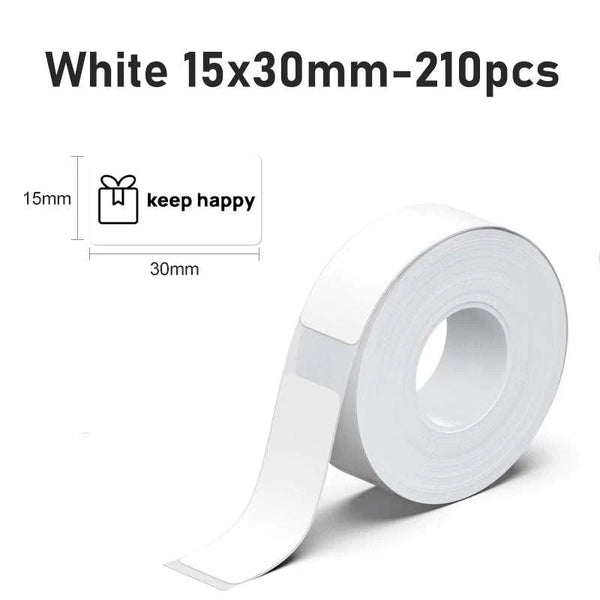 Product image thumbnail