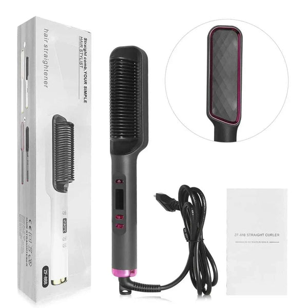 Product image thumbnail