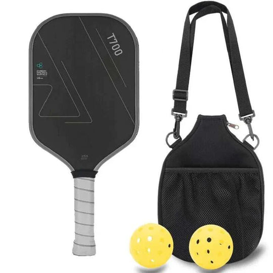 Pickleball Paddle 