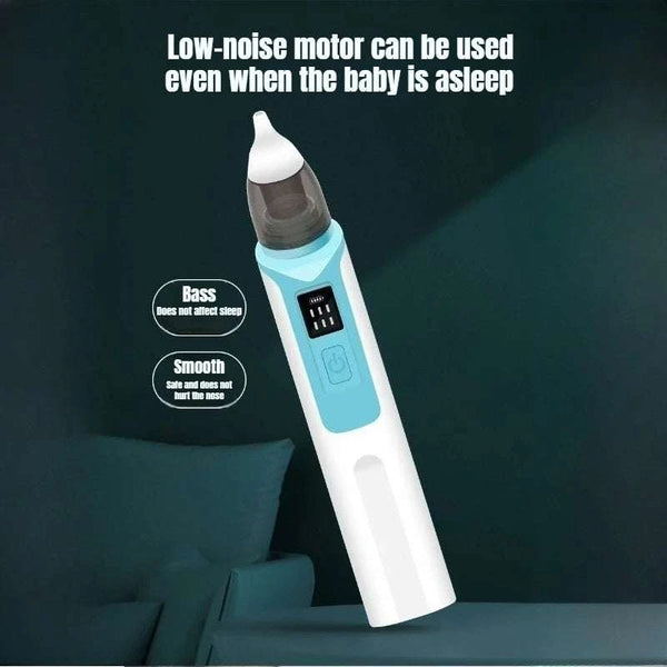 Product image thumbnail