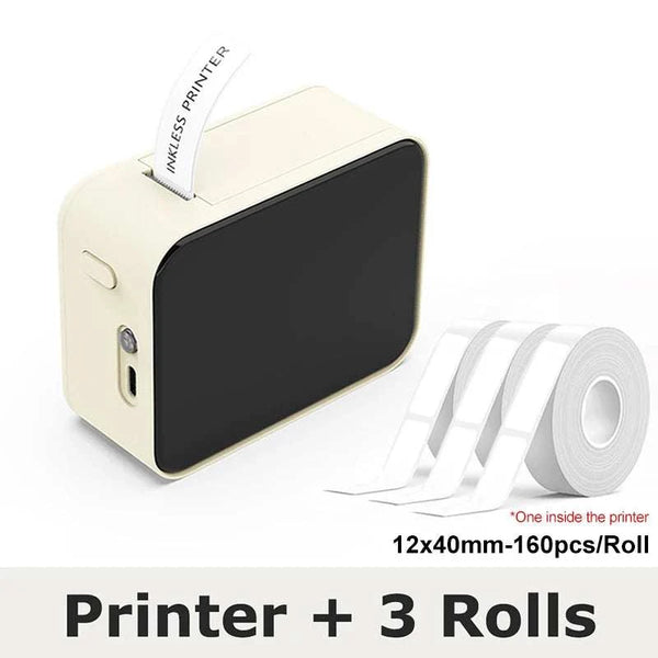 Product image thumbnail