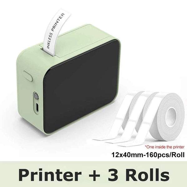 Product image thumbnail