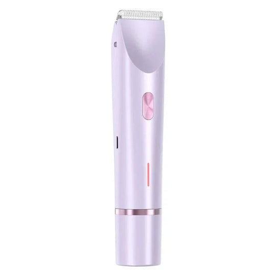 Women Electric Razors
