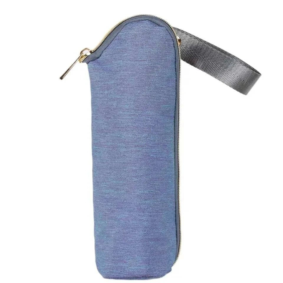 Cozy Baby Bottle Thermal Holder.