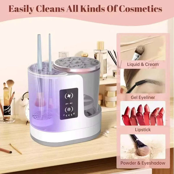 Product image thumbnail