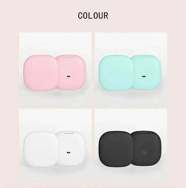 Product image thumbnail