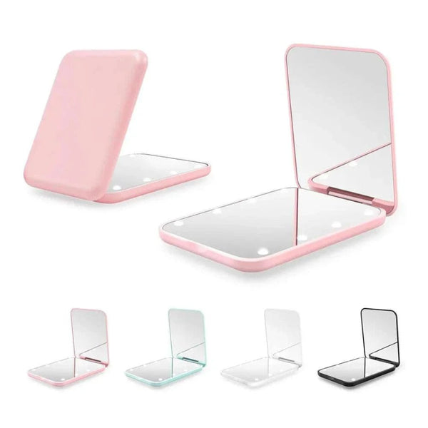 Product image thumbnail
