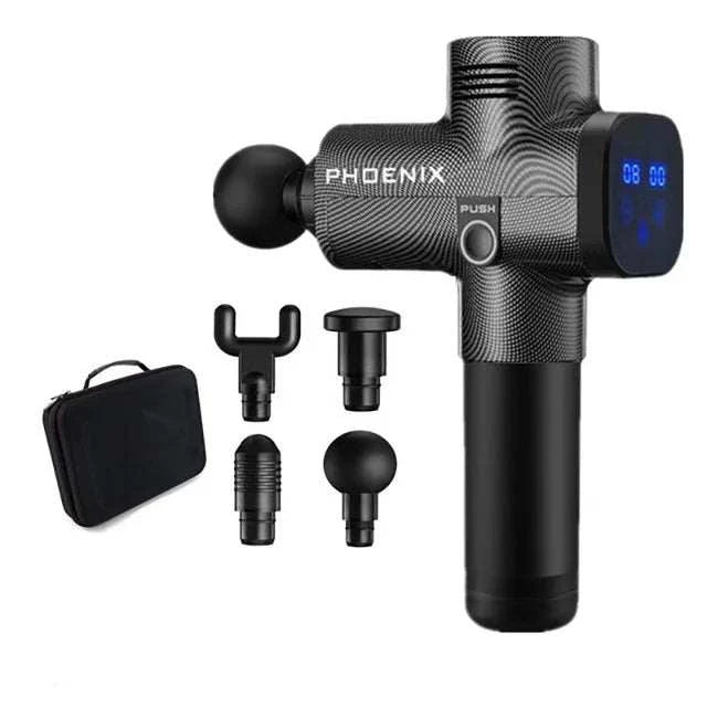 Massage Gun