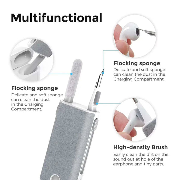 Product image thumbnail