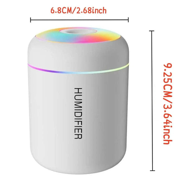 Product image thumbnail
