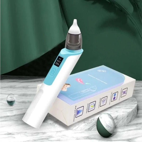 Product image thumbnail