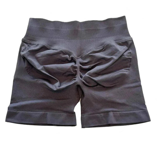 biker shorts