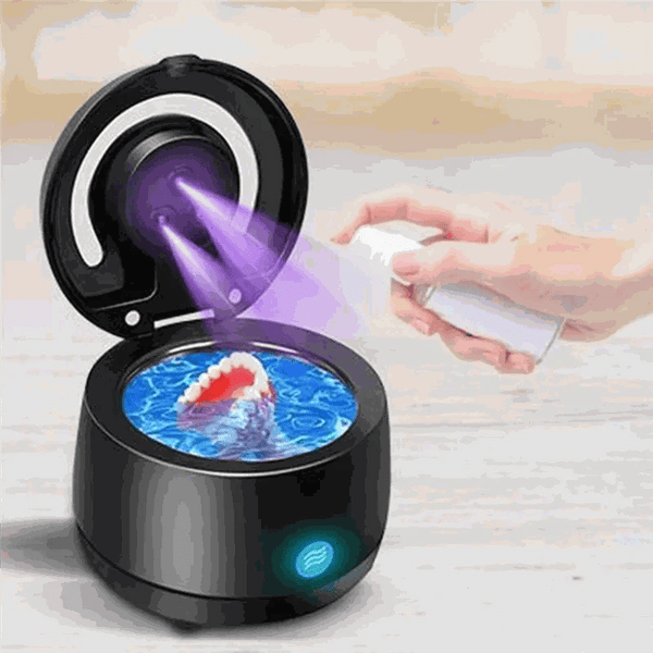 Product image thumbnail