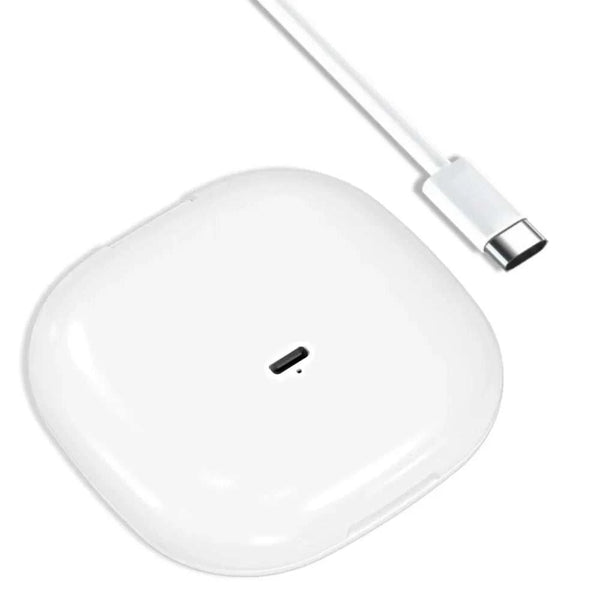 Product image thumbnail