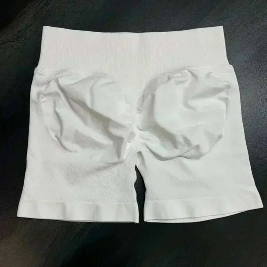 biker shorts