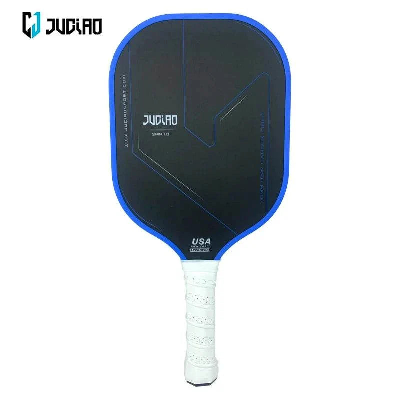 pickleball paddle 