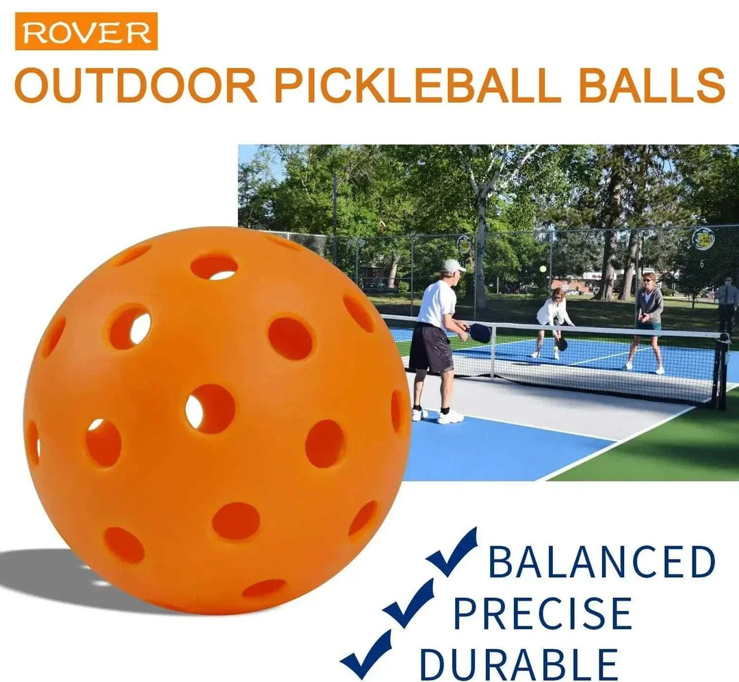  perfect pickleball 