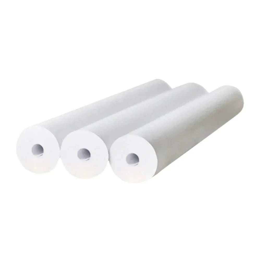 printer paper 