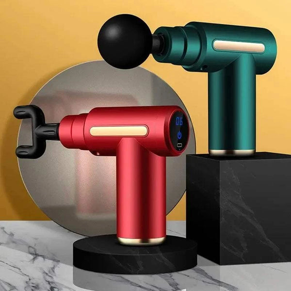 Product image thumbnail