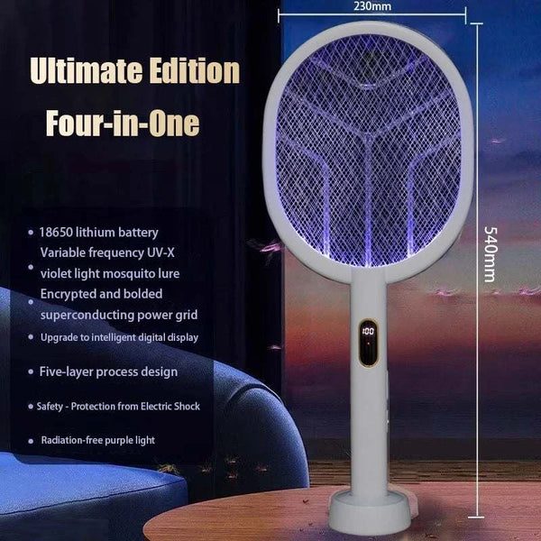 Product image thumbnail