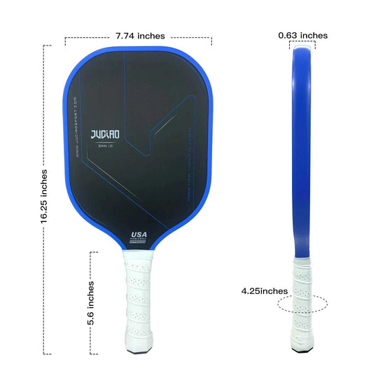 pickleball paddle 