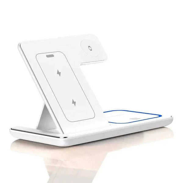 Product image thumbnail