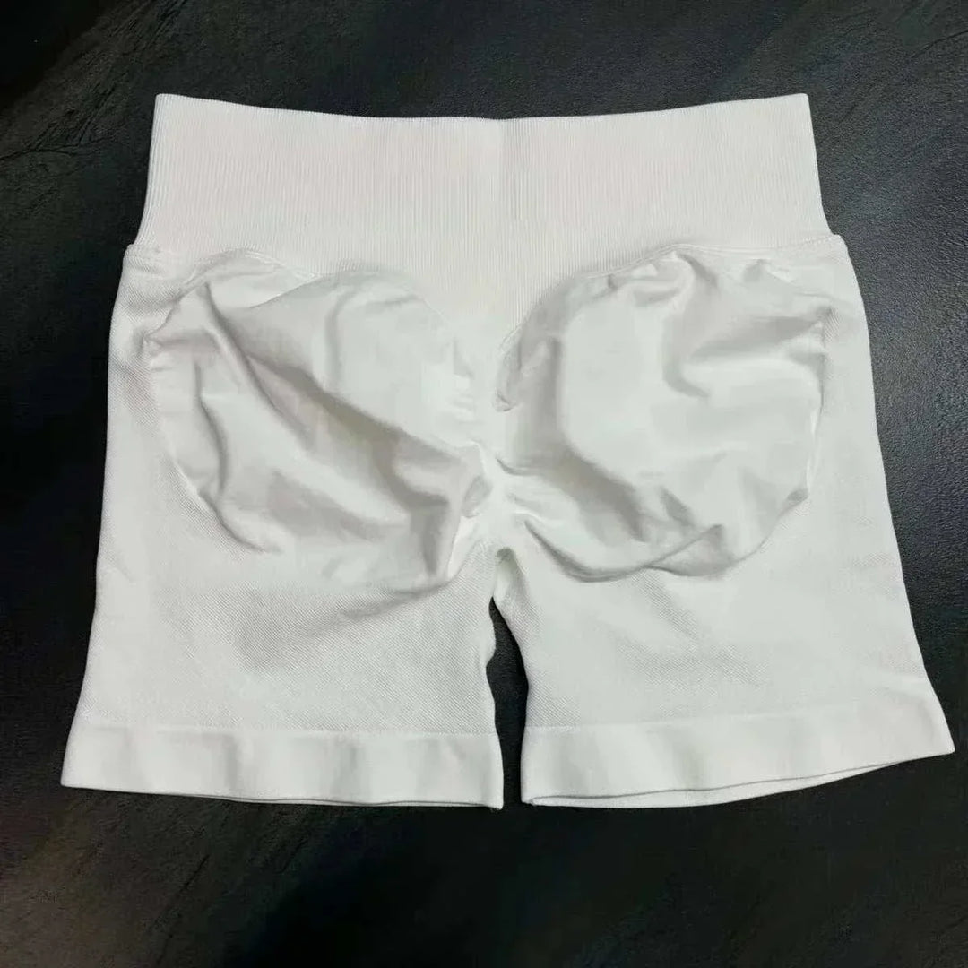 biker shorts