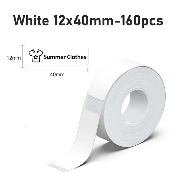Product image thumbnail