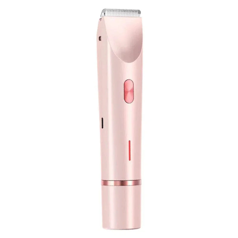 Women Electric Razors