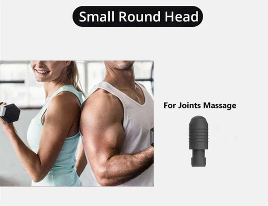 Massage Gun