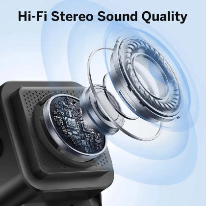 Product image thumbnail