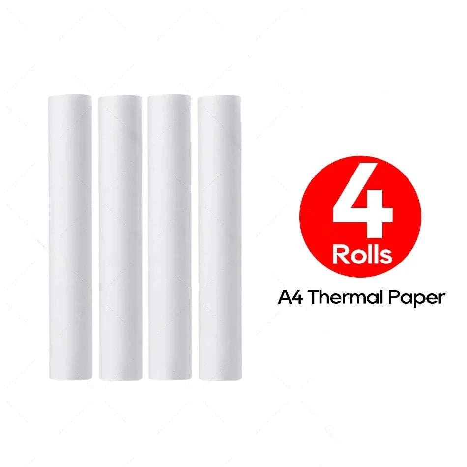printer paper 