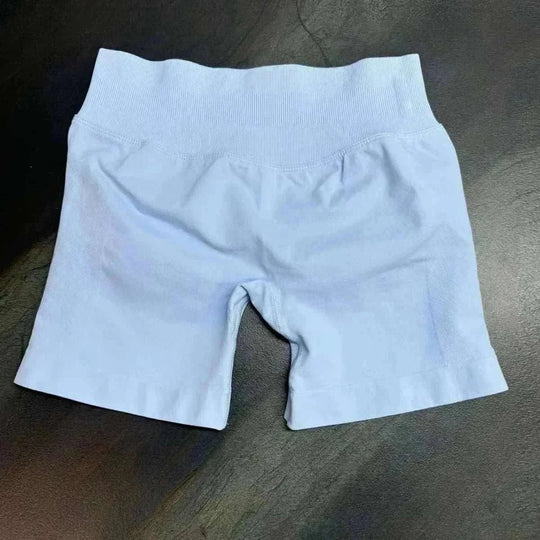 biker shorts