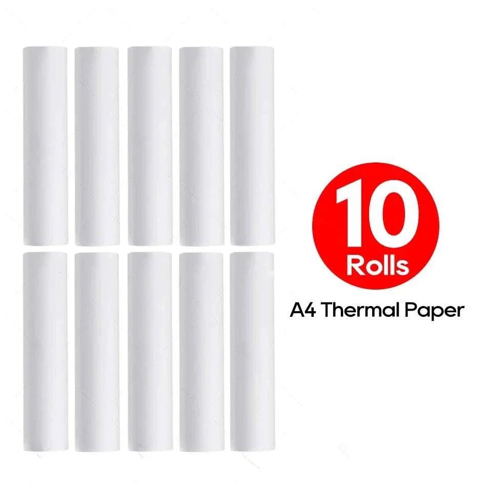 printer paper 