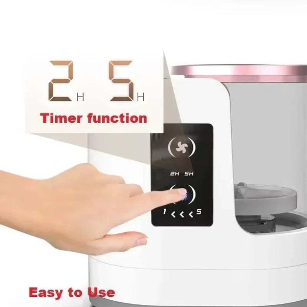 Product image thumbnail