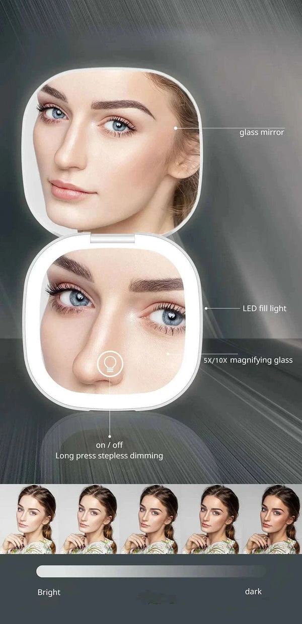 Product image thumbnail