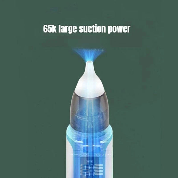 Product image thumbnail