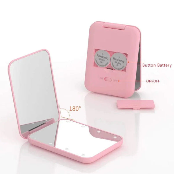 Product image thumbnail