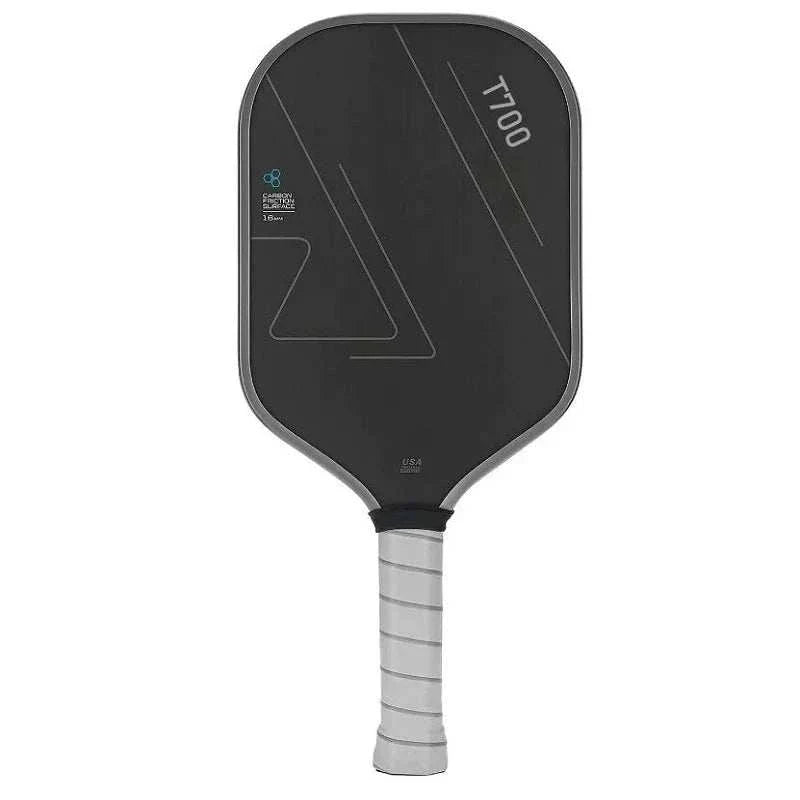 Pickleball Paddle 