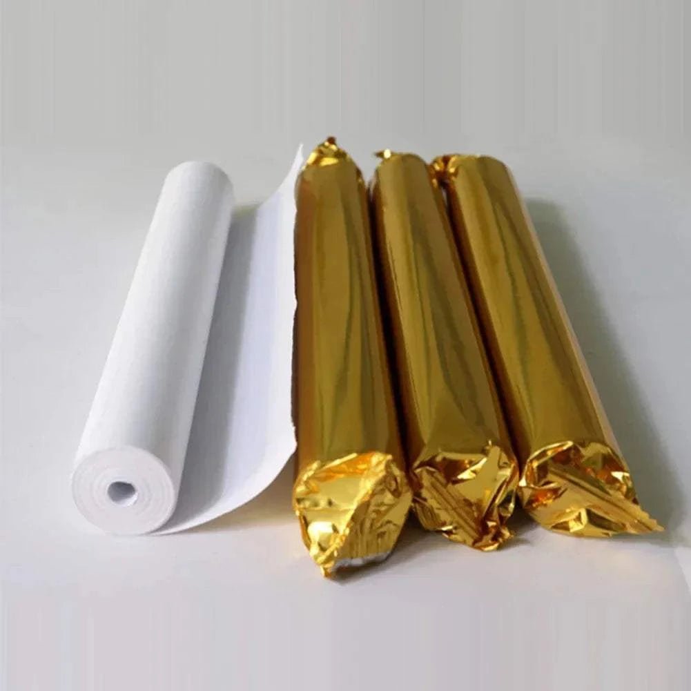 printer paper 