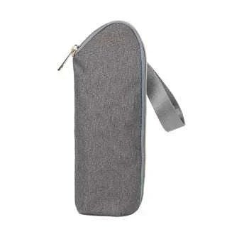 Cozy Baby Bottle Thermal Holder.