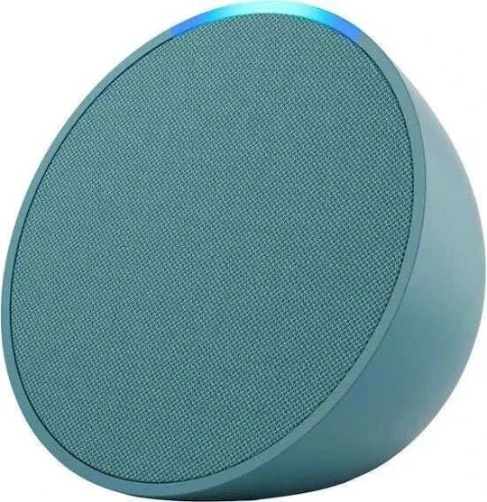 amazon echo dot 5th generation