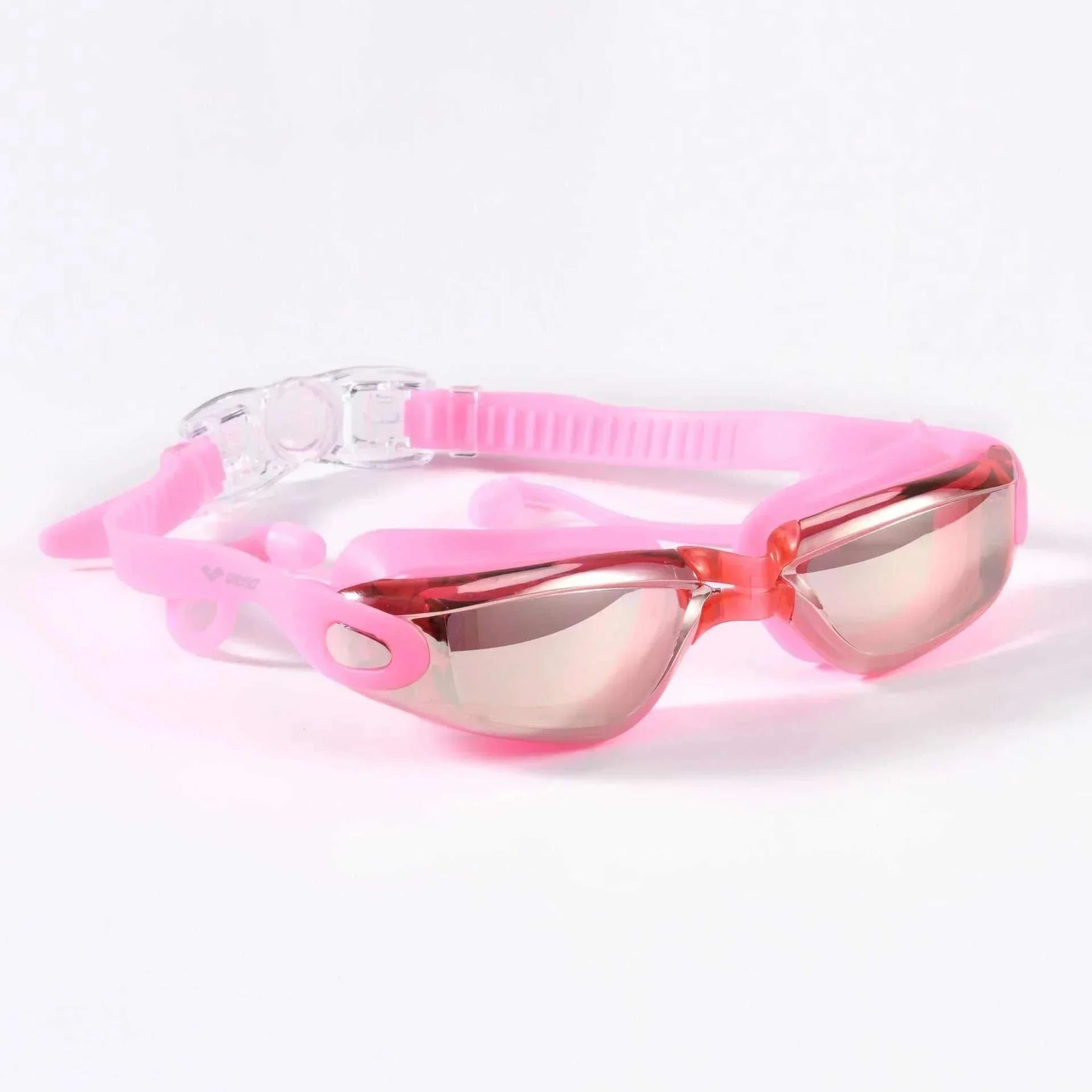 ClearVision Swim Goggles