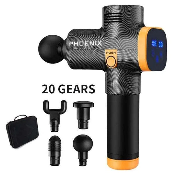 Product image thumbnail