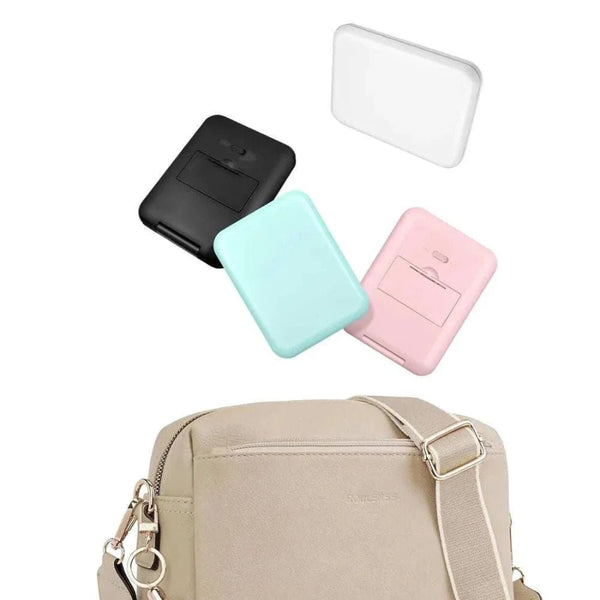 Product image thumbnail