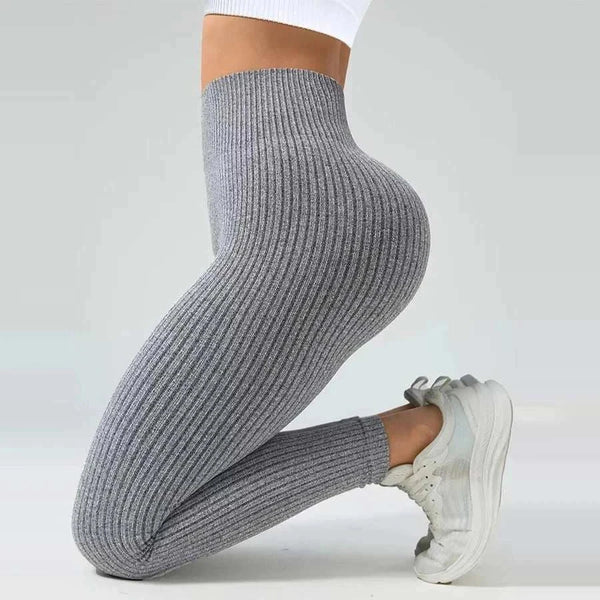 Product placeholder